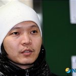 진중권 "연예인 도덕적 자격 요구, 이상한 나라"