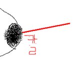 진심궁금!! <b>라식</b>해보신분들 댓글좀!!! 그림u