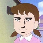 10대가10대를말하다.