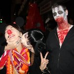 외국의 좀비워크, 도입이 시급합니다.