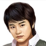 내 미래남편