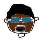 엿가튼 소갵팅<사진유>