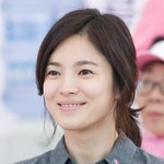 여드름 없애기