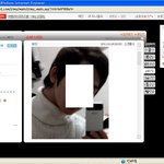 나진짜 사진보자마자 소름돋앗다니까?