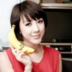 바나나다이어트<b>식단표</b>, 다이어트 방법과 효능 