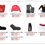 남자들좀 봐주~~~ㅠㅠ