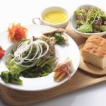 스타다이어트의 허와실 <김선아 편> 