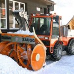 겨울 운전 필수 체인!!!!