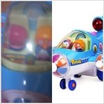 시크한 38개월 울 아들 일상