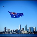 호주워홀생활기) 호주에서 일자리 구하실때 <b>tip</b>!!!