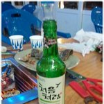 저랑 밥한번 먹어주세요..