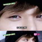 빅뱅 권지용의 <b>실체</b>