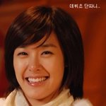 티파니 헤어스타일 <b>변화</b>과정