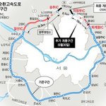 췟;; 저도 밥 한번 먹고싶은데;;