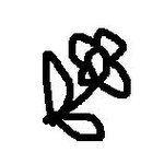 ★☆b형여자 공략하기☆★  실천해봤어요!!