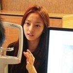 <b>쌩얼도</b> 예쁜 여자 아이돌 모음