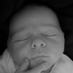 설날 어른들에게 이쁨받는 최고의 남자되기 대작전!!