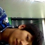 서로 잘났다고 떠드는 이런<b>무심</b>한친구들 스샷有