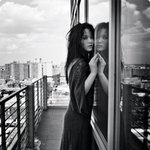 현빈 여친 송혜교 화보 속 모습