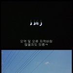 <b>일드</b>가 보고 싶었을 뿐이고..