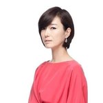 머리를 잘랐는데 뒤통수가 없어서.....