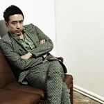 <b>내조</b>의 여왕은 남편을 패셔니스타로 만든다