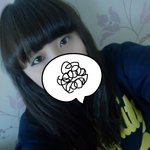 ★사진★화장의<b>신비</b>를 알려드리죠(제눈이예욤)