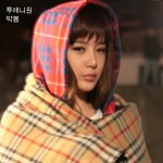 <b>귀염</b>상 여자 아이돌 외모 모음