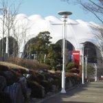 사진有) 예비고생의 처음이자 마지막 여행!