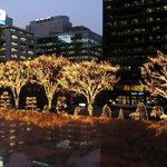 ★★ 만년 솔로 탈출을 위한 명동 데이트코스 1편