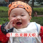 [중국어<b>회화</b>] 중국어<b>회화</b>듣기말하기 한번에 완성하기