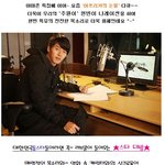 코믹배우 김수로 부터 <b>성우</b>딸 카라의 박규리?!  뜬다~ ★스타더빙배우★