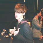 <b>훈훈</b>한~ 남자외국모델들