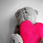 [판타지쇼 드림] 당신의 꿈을 보여드립니다, 퍼포먼스 쇼 <b>DREAM</b>!