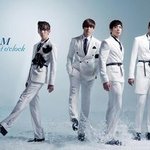 전활 받지 않는 너에게 - (2AM )