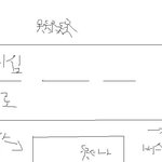 시골 택시기사한테만 볼수있음