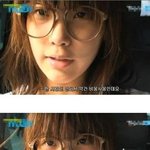 ▶▶▶▶▶순수하고 사랑스러운 메이크업 종결자 아이유◀◀◀◀◀