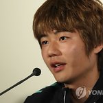 기성용 vs <b>엔도</b> 야스히토 '허리싸움 지략대결'