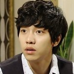 [사진有] 남친이 <b>삭발</b>을 하라고 합니다.................