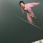 여자라고 오해받은 이야기.2