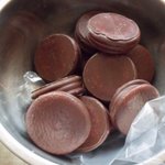 똥케이크만들어봤어여(사진 有)