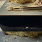 파리바게트 음1모1<b>케익</b> 판매전격실시~