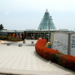겨울방학 가족여행 추천지!! 아이들과 함께 제주도로 떠나요~