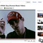 [<b>mv</b>]미국대학생이 바라본 한국대학생들ㅋㅋ