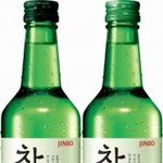 집에서 혼자 소주와함께 먹기편한 통조림!