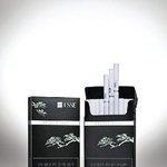 명인의 손길이 들어간 4천원 짜리 담배 출시" <b>에세</b>골든리프"