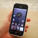 드디어 kt테크 <b>take</b>2 출시~!!!