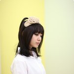 김태희 니트 머리띠 낀 '티아라' <b>지연</b>~