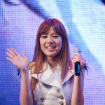 <b>콧물</b>까지 흘리는 애프터스쿨, 너무 추워보여!