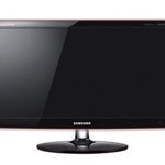 27인치 모니터 장만은 삼성전자아카데미에서